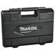 Прямой перфоратор MAKITA M8701B M8701B фото 10