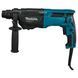 Прямой перфоратор MAKITA M8701B M8701B фото 9