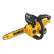 Пила ланцюгова DEWALT DCMCS565N (18В/каркас/30см) DCMCS565N фото 8