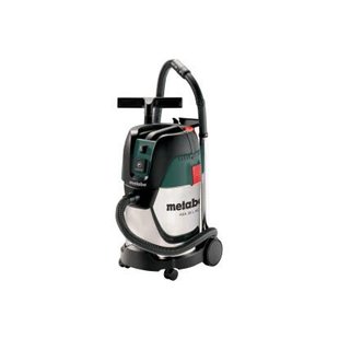 Порохотяг METABO ASA 30 L PC Inox 602015000 фото