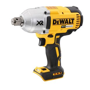 Гайкокрут DEWALT DCF897N DCF897N фото