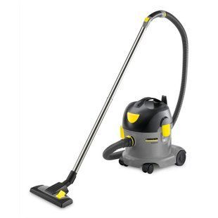 Порохотяг KARCHER NT 10/1 1.527-150.0 фото