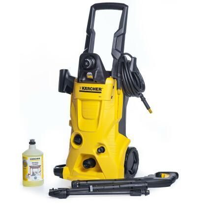 Перфоратор аккумуляторный DEWALT DCH273N (каркас) картон 1.180-150.0 фото