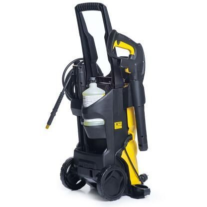 Перфоратор аккумуляторный DEWALT DCH273N (каркас) картон 1.180-150.0 фото