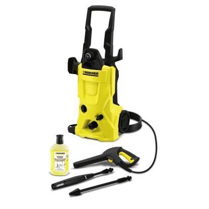 Перфоратор аккумуляторный DEWALT DCH273N (каркас) картон 1.180-150.0 фото
