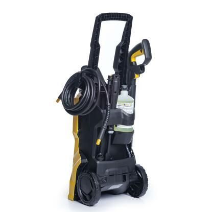 Перфоратор аккумуляторный DEWALT DCH273N (каркас) картон 1.180-150.0 фото