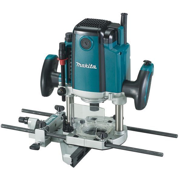 Фрезер MAKITA RP1803FX J RP1803FX J фото