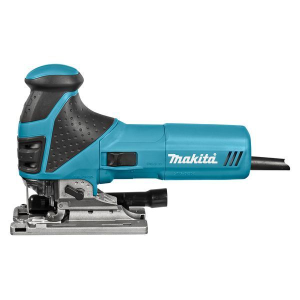 Лобзик MAKITA 4351CTJ 4351CTJ фото