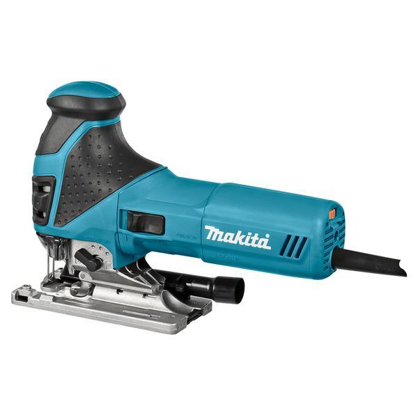 Лобзик MAKITA 4351CTJ 4351CTJ фото