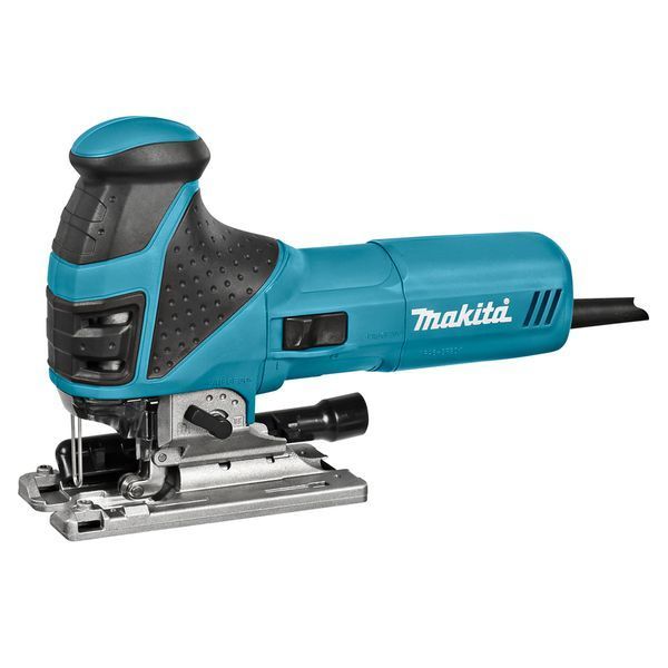 Лобзик MAKITA 4351CTJ 4351CTJ фото