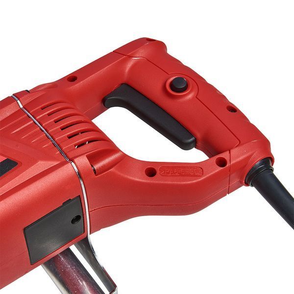 Штроборіз VITALS Master Sv 1524BR 158694 фото