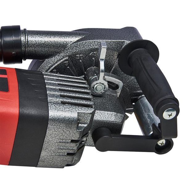 Штроборіз VITALS Master Sv 1524BR 158694 фото