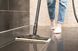 Пароочиститель KARCHER SC4 1.512-630.0 фото 6