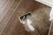 Пароочиститель KARCHER SC 1 Multi & Up 1.516-410.0 фото 7