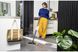 Пароочиститель KARCHER SC 1 Multi & Up 1.516-410.0 фото 3