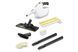 Пароочиститель KARCHER SC 1 Multi & Up 1.516-410.0 фото 1