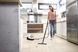Пароочиститель KARCHER SC4 1.512-630.0 фото 10