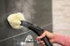 Пароочиститель KARCHER SC4 1.512-630.0 фото 8