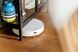 Порохотяг акумуляторний KARCHER RCV 3 (робот) 1.269-620.0 фото 11