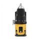 Шурупокрут DEWALT DCD708N DCD708N фото 3