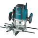 Фрезер MAKITA RP1803FX J RP1803FX J фото 2