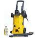 Перфоратор аккумуляторный DEWALT DCH273N (каркас) картон 1.180-150.0 фото 12