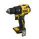 Шурупокрут DEWALT DCD708N DCD708N фото 4