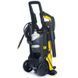 Перфоратор аккумуляторный DEWALT DCH273N (каркас) картон 1.180-150.0 фото 10