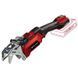 Пила сабельная аккумуляторная EINHELL GE-GS 18/150 Li-Solo (обрезная) 3408290 фото 1