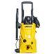 Перфоратор аккумуляторный DEWALT DCH273N (каркас) картон 1.180-150.0 фото 8
