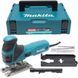 Лобзик MAKITA 4351CTJ 4351CTJ фото 2
