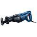 Пила сабельная BOSCH GSA120 06016B1020 06016B1020 фото 2