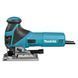 Лобзик MAKITA 4351CTJ 4351CTJ фото 1