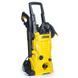 Перфоратор аккумуляторный DEWALT DCH273N (каркас) картон 1.180-150.0 фото 9