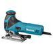 Лобзик MAKITA 4351CTJ 4351CTJ фото 4