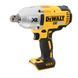 Гайкокрут DEWALT DCF897N DCF897N фото 2