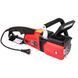 Пила цепная электрическая START PRO SCS/E-2750 (2750Вт/40см) SCS/E-2750 фото 5