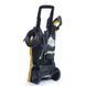 Перфоратор аккумуляторный DEWALT DCH273N (каркас) картон 1.180-150.0 фото 5