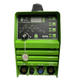 Апарат аргонодугового зварювання EDON ECO TIG-200AC/DC зелений ECO TIG-200AC/DC фото 1