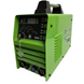 Апарат аргонодугового зварювання EDON ECO TIG-200AC/DC зелений ECO TIG-200AC/DC фото 2
