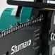 CCM9902CR Пила ланцюгова акумуляторна 8",20В, без акум. та зарядки Sturmax CCM9902CR фото 6
