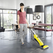 Очищувач підлоги акумуляторний KARCHER FC 5 (швабра) 1.055-400.0 фото 15