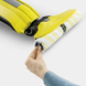 Очищувач підлоги акумуляторний KARCHER FC 5 (швабра) 1.055-400.0 фото 4