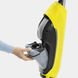 Очищувач підлоги акумуляторний KARCHER FC 5 (швабра) 1.055-400.0 фото 3