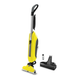 Очищувач підлоги акумуляторний KARCHER FC 5 (швабра) 1.055-400.0 фото 9