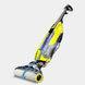 Очищувач підлоги акумуляторний KARCHER FC 5 (швабра) 1.055-400.0 фото 13