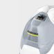 Пароочиститель KARCHER SC4 1.512-630.0 фото 12