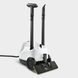Пароочиститель KARCHER SC4 1.512-630.0 фото 3