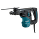 Перфоратор бочковий MAKITA HR3001CJ HR3001CJ фото 1