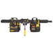 Пояс монтажника DEWALT DWST40603-1 DWST40603-1 фото 3